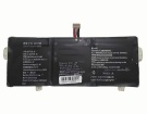 607758-3s battery store, rtdpart 11.4V 45.6Wh batteries for canada
