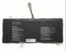 628470-3s battery store, rtdpart 11.55V 69.99Wh batteries for canada