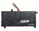 U736976pv-2s1p battery store, rtdpart 7.6V 45.6Wh batteries for canada