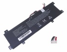 141e3950 battery store, rtdpart 38Wh batteries for canada