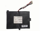 Zl-568570-2s battery store, rtdpart 7.4V 29.6Wh batteries for canada