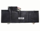 606759-2s2p battery store, rtdpart 7.6V 54.72Wh batteries for canada