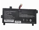 6266100-2s1p batterie store, other 7.4V 29.6Wh batteries