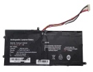 Technopc ti15s3-s5 batterie store, rtdpart 11.1V 37.74Wh batteries