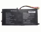 5276110-2s batterie store, rtdpart 7.6V 38Wh batteries