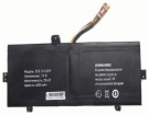 Eve 11 c421y batterie store, rtdpart 7.4V 29.6Wh batteries