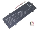 4570110-2s1p battery store, rtdpart 7.7V 46.2Wh batteries for canada