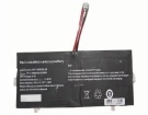 3478105-2s batterie store, other 7.4V 29.6Wh batteries