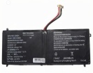 Hnb-semg4 battery store, rtdpart 7.6V 38Wh batteries for canada