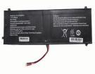Utl4776127-2p battery store, rtdpart 3.7V 37Wh batteries for canada
