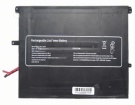 Wyc-28125190p battery store, rtdpart 7.6V 38Wh batteries for canada