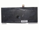 Ns14idl-557561-3s1p battery store, rtdpart 11.4V 45.6Wh batteries for canada