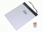 Fwin232 plus battery store, other 19Wh batteries for canada