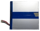 3070138-2s batterie store, rtdpart 7.6V 30.4Wh batteries