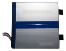 2866128-2s batterie store, rtdpart 7.4V 22.2Wh batteries