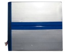 27124141 batterie store, other 3.7V 21.46Wh batteries