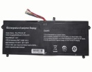 Nv-4774126-2p batterie store, rtdpart 3.7V 37Wh batteries