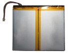 3566102-2s1p batterie store, rtdpart 7.6V 24.7Wh batteries