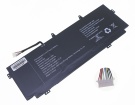 Tecno k16 battery store, other 70Wh batteries for canada