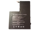 Ninkear a15 plus battery store, other 57Wh batteries for canada