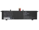 3662c3-2s batterie store, other 15.4V 65.14Wh batteries