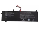 6661a4-2s batterie store, other 7.6V 45.6Wh batteries