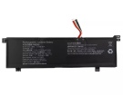 725768-3s1p batterie store, other 11.61V 55Wh batteries