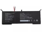 408474-3s1p batterie store, other 11.55V 50Wh batteries