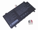 606884-3s batterie store, other 11.55V 70.45Wh batteries
