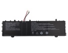 505577 batterie store, other 11.55V 41.58Wh batteries