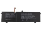 526580-3s batterie store, other 11.55V 55.03Wh batteries