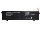 4748a8-2s1p battery store, other 7.7V 33.49Wh batteries for canada