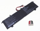 4662b8-4s battery store, other 15.2V 80Wh batteries for canada