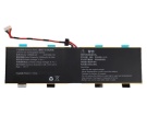 3968b8-2s battery store, other 7.6V 38Wh batteries for canada