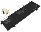 Ground 16 2025 ll6fawg03 battery store, other 63.6Wh batteries for canada