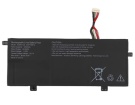 626872-3s battery store, other 11.55V 60.06Wh batteries for canada