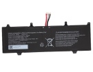 5272b7 battery store, other 7.7V 57.75Wh batteries for canada