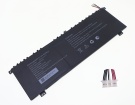 3976b7 battery store, other 7.6V 38Wh batteries for canada