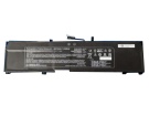 X580bat-8-98 batterie store, other 15.2V 98Wh batteries