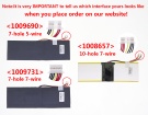N17v3c4wh128 battery store, thomson 30.4Wh batteries for canada