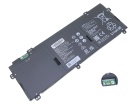 Enzh-16 battery store, huawei 70.02Wh batteries for canada