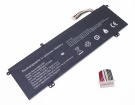 6080270p battery store, other 11.4V 53.58Wh batteries for canada