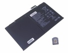 Pad 10 battery store, honor 39.1Wh batteries for canada Pad 10 battery store, honor 39.1Wh batteries for canada