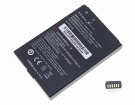 Launch x-431 htt battery store, other 3.8V 17.75Wh batteries for canada Launch x-431 htt battery store, other 3.8V 17.75Wh batteries for canada
