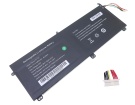 Xt173 batterie store, irbis 7.6V 44.66Wh batteries