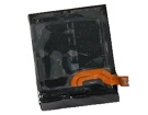 Ayaneo 2s battery store, ayaneo 50.25Wh batteries for canada
