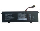 Forza 14x air batterie store, mechrevo 60.01Wh batteries