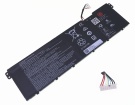 Al15-33p-c2gy battery store, acer 45.98Wh batteries for canada
