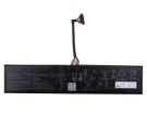 C41n2406 batterie store, asus 15.6V 80Wh batteries