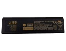 Li18s battery store, bird 7.2V 38.48Wh measuring instrument batteries for canada